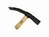 Straathamer essen steel
